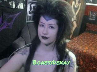 BonesyDekay