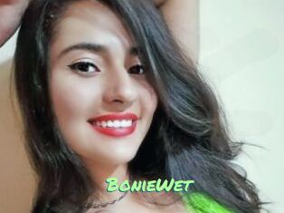 BonieWet
