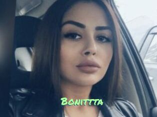 Bonittta