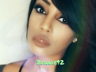 Bonnie92