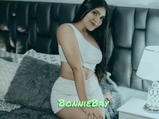 BonnieBay