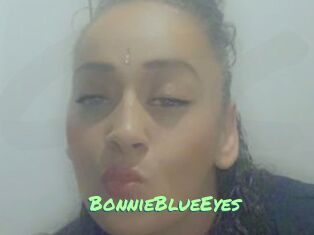 BonnieBlueEyes
