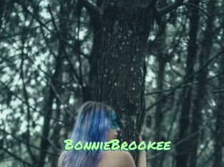 BonnieBrookee