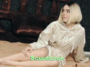 BonnieCook