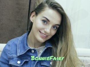 BonnieFairy