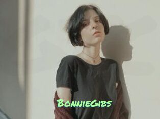 BonnieGibs