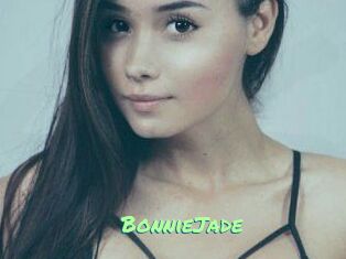 BonnieJade