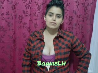 BonnieLH