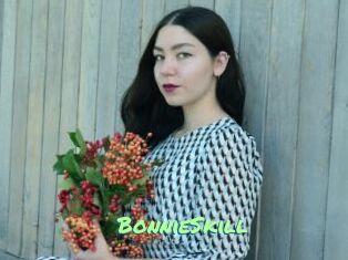 BonnieSkill