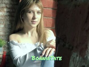 BonnieTate
