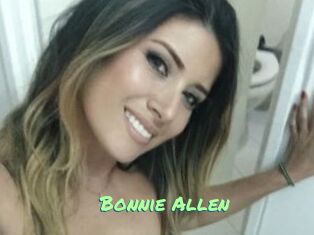 Bonnie_Allen