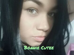 Bonnie_Cutee