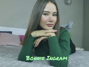 Bonnie_Ingram