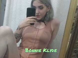 Bonnie_Klyde