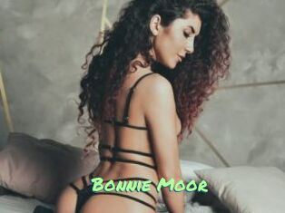 Bonnie_Moor