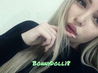 BonnyDoll18