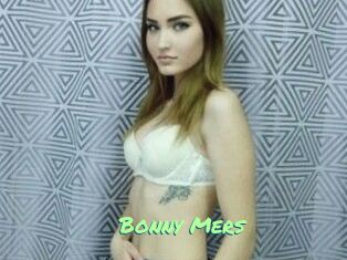 Bonny_Mers