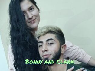 Bonny_and_Clark Gothicorgien