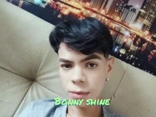 Bonny_shine