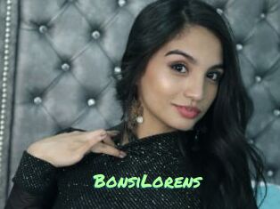 BonsiLorens