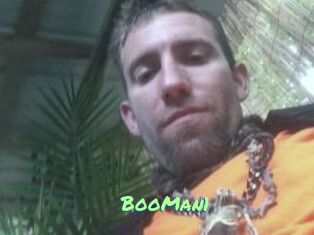 Boo_Man1