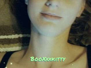 BooXxxkitty