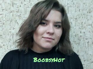 BoobsyHot