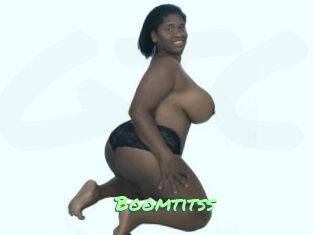 Boomtitss