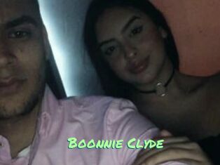 Boonnie_Clyde