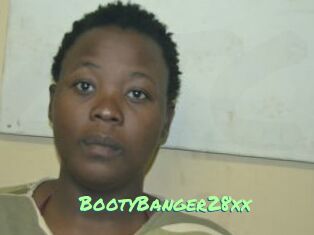 BootyBanger28xx