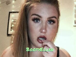 BootyEllen