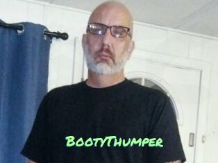 BootyThumper