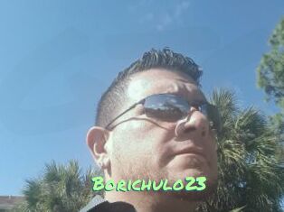 Borichulo23