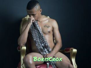 BorisCrox