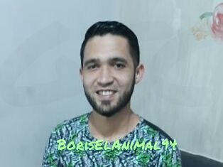 BorisElAnimal94