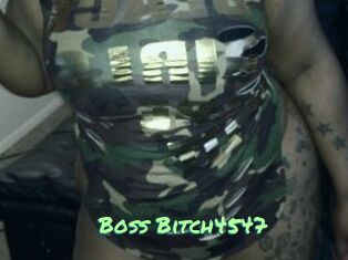 Boss_Bitch4547