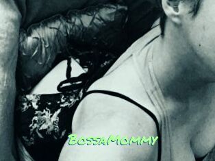 BossaMommy
