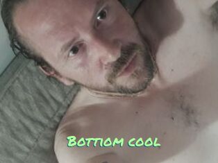 Bottiom_cool