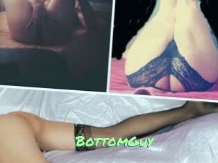 BottomGuy