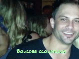 Boulder_cloudycock