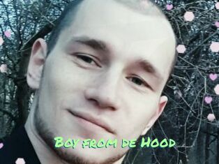 Boy_from_de_Hood