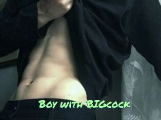 Boy_with_BIGcock