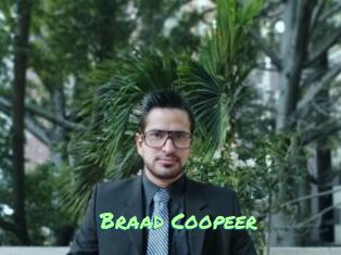 Braad_Coopeer