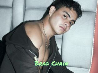 Brad_Chain Gothicorgien
