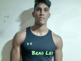 Brad_Lei