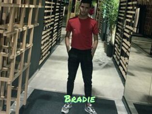 Bradie