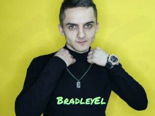 BradleyEl