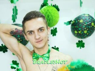 BradleyHot