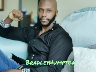 BradleyHumpton