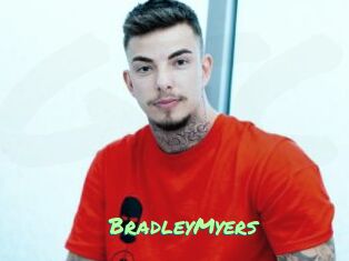 BradleyMyers